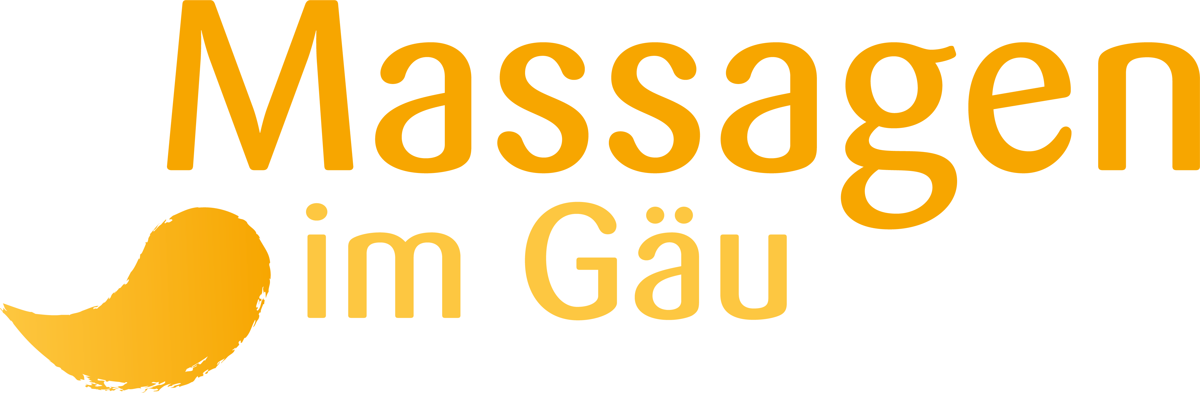 Physiotherapie Logo