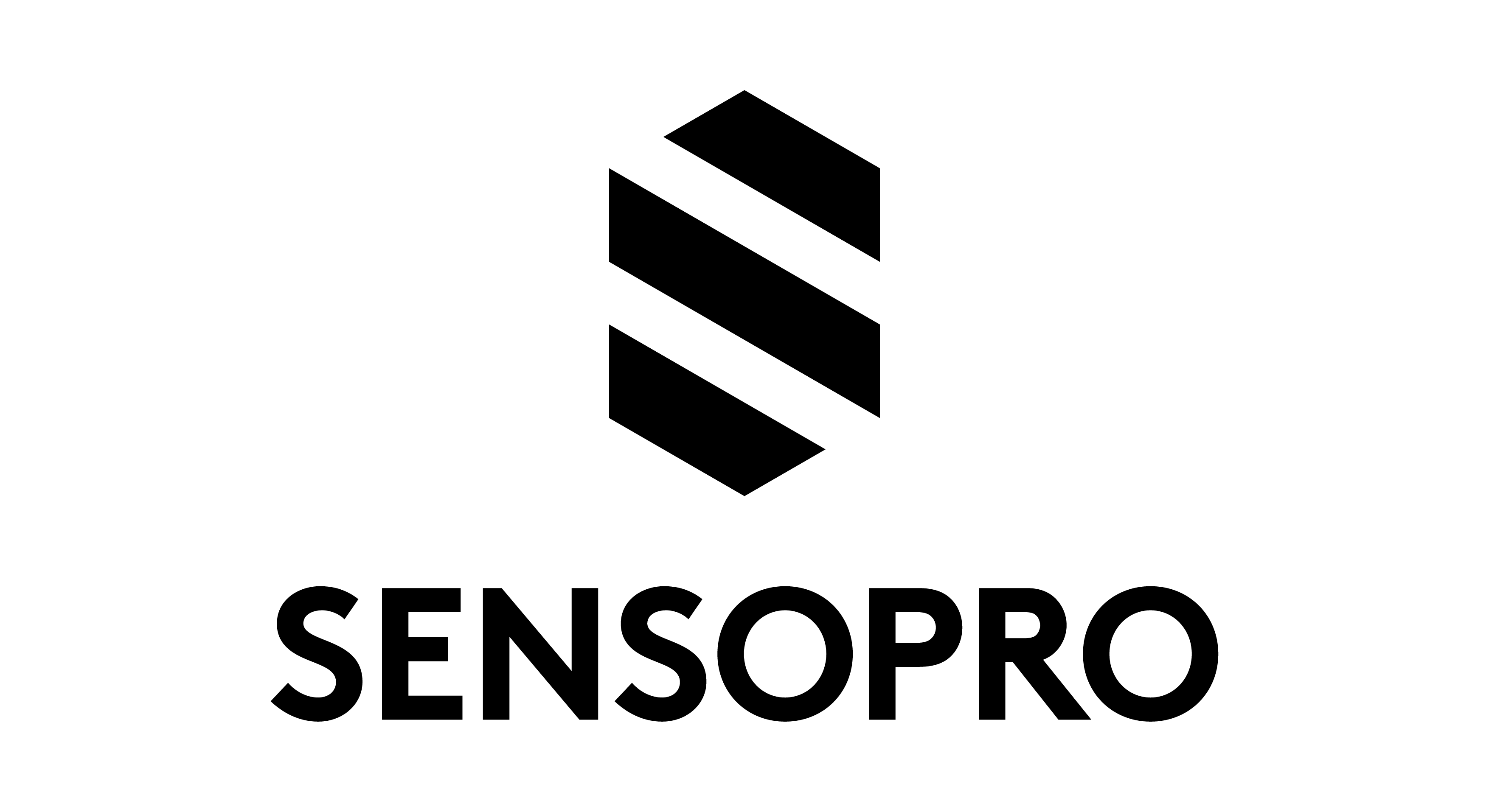 Physiotherapie Logo