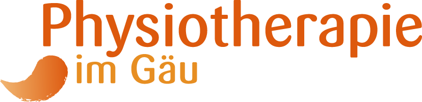 Physiotherapie Logo